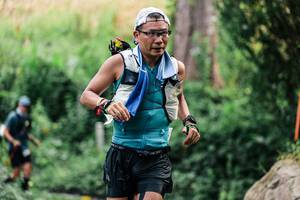 BIB: 
                            <button type="button" onclick="openModal(25215099)" class="btn btn-primary btn-sm float-right btn-popup" data-toggle="modal" data-target=".modal-high-quality">
                        <i class="fas fa-shopping-cart"></i> Add to Cart
                    </button>
                                            <button type="button" onclick="isThisMe(25215099, true)" class="btn btn-success btn-sm float-right btn-popup btn-isme hidden" data-toggle="tooltip" data-placement="bottom" title="นี่คือรูปของคุณใช่ไหม คลิกที่นี่เพื่อเอาเข้าอัลบั้ม">
                        <i class="fas fa-plus"></i> Add to album
                    </button>
                    <button type="button" onclick="isThisMe(25215099, false)" class="btn btn-warning btn-sm float-right btn-popup btn-isnotme hidden">
                        <i class="fas fa-ban"></i> Remove from album
                    </button>