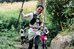 BIB: 
                            <button type="button" onclick="openModal(25214977)" class="btn btn-primary btn-sm float-right btn-popup" data-toggle="modal" data-target=".modal-high-quality">
                        <i class="fas fa-shopping-cart"></i> Add to Cart
                    </button>
                                            <button type="button" onclick="isThisMe(25214977, true)" class="btn btn-success btn-sm float-right btn-popup btn-isme hidden" data-toggle="tooltip" data-placement="bottom" title="นี่คือรูปของคุณใช่ไหม คลิกที่นี่เพื่อเอาเข้าอัลบั้ม">
                        <i class="fas fa-plus"></i> Add to album
                    </button>
                    <button type="button" onclick="isThisMe(25214977, false)" class="btn btn-warning btn-sm float-right btn-popup btn-isnotme hidden">
                        <i class="fas fa-ban"></i> Remove from album
                    </button>