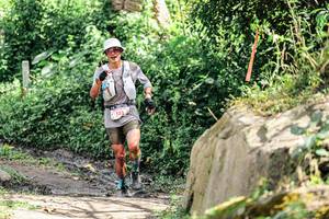 BIB: 
                            <button type="button" onclick="openModal(25214188)" class="btn btn-primary btn-sm float-right btn-popup" data-toggle="modal" data-target=".modal-high-quality">
                        <i class="fas fa-shopping-cart"></i> Add to Cart
                    </button>
                                            <button type="button" onclick="isThisMe(25214188, true)" class="btn btn-success btn-sm float-right btn-popup btn-isme hidden" data-toggle="tooltip" data-placement="bottom" title="นี่คือรูปของคุณใช่ไหม คลิกที่นี่เพื่อเอาเข้าอัลบั้ม">
                        <i class="fas fa-plus"></i> Add to album
                    </button>
                    <button type="button" onclick="isThisMe(25214188, false)" class="btn btn-warning btn-sm float-right btn-popup btn-isnotme hidden">
                        <i class="fas fa-ban"></i> Remove from album
                    </button>