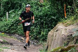 BIB: 
                            <button type="button" onclick="openModal(25214515)" class="btn btn-primary btn-sm float-right btn-popup" data-toggle="modal" data-target=".modal-high-quality">
                        <i class="fas fa-shopping-cart"></i> Add to Cart
                    </button>
                                            <button type="button" onclick="isThisMe(25214515, true)" class="btn btn-success btn-sm float-right btn-popup btn-isme hidden" data-toggle="tooltip" data-placement="bottom" title="นี่คือรูปของคุณใช่ไหม คลิกที่นี่เพื่อเอาเข้าอัลบั้ม">
                        <i class="fas fa-plus"></i> Add to album
                    </button>
                    <button type="button" onclick="isThisMe(25214515, false)" class="btn btn-warning btn-sm float-right btn-popup btn-isnotme hidden">
                        <i class="fas fa-ban"></i> Remove from album
                    </button>