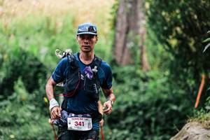 BIB: 
                            <button type="button" onclick="openModal(25215113)" class="btn btn-primary btn-sm float-right btn-popup" data-toggle="modal" data-target=".modal-high-quality">
                        <i class="fas fa-shopping-cart"></i> Add to Cart
                    </button>
                                            <button type="button" onclick="isThisMe(25215113, true)" class="btn btn-success btn-sm float-right btn-popup btn-isme hidden" data-toggle="tooltip" data-placement="bottom" title="นี่คือรูปของคุณใช่ไหม คลิกที่นี่เพื่อเอาเข้าอัลบั้ม">
                        <i class="fas fa-plus"></i> Add to album
                    </button>
                    <button type="button" onclick="isThisMe(25215113, false)" class="btn btn-warning btn-sm float-right btn-popup btn-isnotme hidden">
                        <i class="fas fa-ban"></i> Remove from album
                    </button>