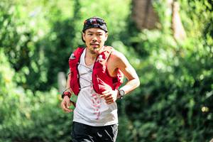 BIB: 
                            <button type="button" onclick="openModal(25214224)" class="btn btn-primary btn-sm float-right btn-popup" data-toggle="modal" data-target=".modal-high-quality">
                        <i class="fas fa-shopping-cart"></i> Add to Cart
                    </button>
                                            <button type="button" onclick="isThisMe(25214224, true)" class="btn btn-success btn-sm float-right btn-popup btn-isme hidden" data-toggle="tooltip" data-placement="bottom" title="นี่คือรูปของคุณใช่ไหม คลิกที่นี่เพื่อเอาเข้าอัลบั้ม">
                        <i class="fas fa-plus"></i> Add to album
                    </button>
                    <button type="button" onclick="isThisMe(25214224, false)" class="btn btn-warning btn-sm float-right btn-popup btn-isnotme hidden">
                        <i class="fas fa-ban"></i> Remove from album
                    </button>