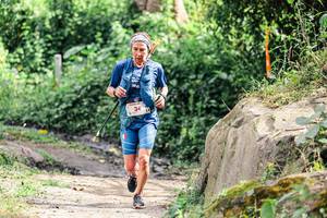 BIB: 
                            <button type="button" onclick="openModal(25214655)" class="btn btn-primary btn-sm float-right btn-popup" data-toggle="modal" data-target=".modal-high-quality">
                        <i class="fas fa-shopping-cart"></i> Add to Cart
                    </button>
                                            <button type="button" onclick="isThisMe(25214655, true)" class="btn btn-success btn-sm float-right btn-popup btn-isme hidden" data-toggle="tooltip" data-placement="bottom" title="นี่คือรูปของคุณใช่ไหม คลิกที่นี่เพื่อเอาเข้าอัลบั้ม">
                        <i class="fas fa-plus"></i> Add to album
                    </button>
                    <button type="button" onclick="isThisMe(25214655, false)" class="btn btn-warning btn-sm float-right btn-popup btn-isnotme hidden">
                        <i class="fas fa-ban"></i> Remove from album
                    </button>