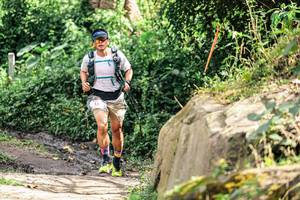 BIB: 
                            <button type="button" onclick="openModal(25214503)" class="btn btn-primary btn-sm float-right btn-popup" data-toggle="modal" data-target=".modal-high-quality">
                        <i class="fas fa-shopping-cart"></i> Add to Cart
                    </button>
                                            <button type="button" onclick="isThisMe(25214503, true)" class="btn btn-success btn-sm float-right btn-popup btn-isme hidden" data-toggle="tooltip" data-placement="bottom" title="นี่คือรูปของคุณใช่ไหม คลิกที่นี่เพื่อเอาเข้าอัลบั้ม">
                        <i class="fas fa-plus"></i> Add to album
                    </button>
                    <button type="button" onclick="isThisMe(25214503, false)" class="btn btn-warning btn-sm float-right btn-popup btn-isnotme hidden">
                        <i class="fas fa-ban"></i> Remove from album
                    </button>