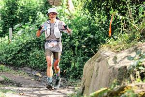 BIB: 
                            <button type="button" onclick="openModal(25214189)" class="btn btn-primary btn-sm float-right btn-popup" data-toggle="modal" data-target=".modal-high-quality">
                        <i class="fas fa-shopping-cart"></i> Add to Cart
                    </button>
                                            <button type="button" onclick="isThisMe(25214189, true)" class="btn btn-success btn-sm float-right btn-popup btn-isme hidden" data-toggle="tooltip" data-placement="bottom" title="นี่คือรูปของคุณใช่ไหม คลิกที่นี่เพื่อเอาเข้าอัลบั้ม">
                        <i class="fas fa-plus"></i> Add to album
                    </button>
                    <button type="button" onclick="isThisMe(25214189, false)" class="btn btn-warning btn-sm float-right btn-popup btn-isnotme hidden">
                        <i class="fas fa-ban"></i> Remove from album
                    </button>