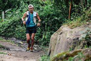 BIB: 
                            <button type="button" onclick="openModal(25215075)" class="btn btn-primary btn-sm float-right btn-popup" data-toggle="modal" data-target=".modal-high-quality">
                        <i class="fas fa-shopping-cart"></i> Add to Cart
                    </button>
                                            <button type="button" onclick="isThisMe(25215075, true)" class="btn btn-success btn-sm float-right btn-popup btn-isme hidden" data-toggle="tooltip" data-placement="bottom" title="นี่คือรูปของคุณใช่ไหม คลิกที่นี่เพื่อเอาเข้าอัลบั้ม">
                        <i class="fas fa-plus"></i> Add to album
                    </button>
                    <button type="button" onclick="isThisMe(25215075, false)" class="btn btn-warning btn-sm float-right btn-popup btn-isnotme hidden">
                        <i class="fas fa-ban"></i> Remove from album
                    </button>