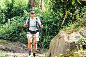 BIB: 
                            <button type="button" onclick="openModal(25214506)" class="btn btn-primary btn-sm float-right btn-popup" data-toggle="modal" data-target=".modal-high-quality">
                        <i class="fas fa-shopping-cart"></i> Add to Cart
                    </button>
                                            <button type="button" onclick="isThisMe(25214506, true)" class="btn btn-success btn-sm float-right btn-popup btn-isme hidden" data-toggle="tooltip" data-placement="bottom" title="นี่คือรูปของคุณใช่ไหม คลิกที่นี่เพื่อเอาเข้าอัลบั้ม">
                        <i class="fas fa-plus"></i> Add to album
                    </button>
                    <button type="button" onclick="isThisMe(25214506, false)" class="btn btn-warning btn-sm float-right btn-popup btn-isnotme hidden">
                        <i class="fas fa-ban"></i> Remove from album
                    </button>