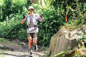 BIB: 
                            <button type="button" onclick="openModal(25214192)" class="btn btn-primary btn-sm float-right btn-popup" data-toggle="modal" data-target=".modal-high-quality">
                        <i class="fas fa-shopping-cart"></i> Add to Cart
                    </button>
                                            <button type="button" onclick="isThisMe(25214192, true)" class="btn btn-success btn-sm float-right btn-popup btn-isme hidden" data-toggle="tooltip" data-placement="bottom" title="นี่คือรูปของคุณใช่ไหม คลิกที่นี่เพื่อเอาเข้าอัลบั้ม">
                        <i class="fas fa-plus"></i> Add to album
                    </button>
                    <button type="button" onclick="isThisMe(25214192, false)" class="btn btn-warning btn-sm float-right btn-popup btn-isnotme hidden">
                        <i class="fas fa-ban"></i> Remove from album
                    </button>