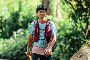 BIB: 
                            <button type="button" onclick="openModal(25214044)" class="btn btn-primary btn-sm float-right btn-popup" data-toggle="modal" data-target=".modal-high-quality">
                        <i class="fas fa-shopping-cart"></i> Add to Cart
                    </button>
                                            <button type="button" onclick="isThisMe(25214044, true)" class="btn btn-success btn-sm float-right btn-popup btn-isme hidden" data-toggle="tooltip" data-placement="bottom" title="นี่คือรูปของคุณใช่ไหม คลิกที่นี่เพื่อเอาเข้าอัลบั้ม">
                        <i class="fas fa-plus"></i> Add to album
                    </button>
                    <button type="button" onclick="isThisMe(25214044, false)" class="btn btn-warning btn-sm float-right btn-popup btn-isnotme hidden">
                        <i class="fas fa-ban"></i> Remove from album
                    </button>