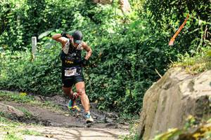 BIB: 
                            <button type="button" onclick="openModal(25214457)" class="btn btn-primary btn-sm float-right btn-popup" data-toggle="modal" data-target=".modal-high-quality">
                        <i class="fas fa-shopping-cart"></i> Add to Cart
                    </button>
                                            <button type="button" onclick="isThisMe(25214457, true)" class="btn btn-success btn-sm float-right btn-popup btn-isme hidden" data-toggle="tooltip" data-placement="bottom" title="นี่คือรูปของคุณใช่ไหม คลิกที่นี่เพื่อเอาเข้าอัลบั้ม">
                        <i class="fas fa-plus"></i> Add to album
                    </button>
                    <button type="button" onclick="isThisMe(25214457, false)" class="btn btn-warning btn-sm float-right btn-popup btn-isnotme hidden">
                        <i class="fas fa-ban"></i> Remove from album
                    </button>