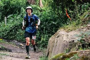 BIB: 
                            <button type="button" onclick="openModal(25214604)" class="btn btn-primary btn-sm float-right btn-popup" data-toggle="modal" data-target=".modal-high-quality">
                        <i class="fas fa-shopping-cart"></i> Add to Cart
                    </button>
                                            <button type="button" onclick="isThisMe(25214604, true)" class="btn btn-success btn-sm float-right btn-popup btn-isme hidden" data-toggle="tooltip" data-placement="bottom" title="นี่คือรูปของคุณใช่ไหม คลิกที่นี่เพื่อเอาเข้าอัลบั้ม">
                        <i class="fas fa-plus"></i> Add to album
                    </button>
                    <button type="button" onclick="isThisMe(25214604, false)" class="btn btn-warning btn-sm float-right btn-popup btn-isnotme hidden">
                        <i class="fas fa-ban"></i> Remove from album
                    </button>