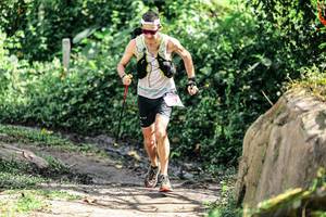 BIB: 
                            <button type="button" onclick="openModal(25214146)" class="btn btn-primary btn-sm float-right btn-popup" data-toggle="modal" data-target=".modal-high-quality">
                        <i class="fas fa-shopping-cart"></i> Add to Cart
                    </button>
                                            <button type="button" onclick="isThisMe(25214146, true)" class="btn btn-success btn-sm float-right btn-popup btn-isme hidden" data-toggle="tooltip" data-placement="bottom" title="นี่คือรูปของคุณใช่ไหม คลิกที่นี่เพื่อเอาเข้าอัลบั้ม">
                        <i class="fas fa-plus"></i> Add to album
                    </button>
                    <button type="button" onclick="isThisMe(25214146, false)" class="btn btn-warning btn-sm float-right btn-popup btn-isnotme hidden">
                        <i class="fas fa-ban"></i> Remove from album
                    </button>