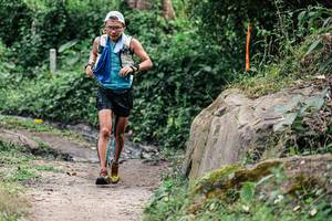 BIB: 
                            <button type="button" onclick="openModal(25215083)" class="btn btn-primary btn-sm float-right btn-popup" data-toggle="modal" data-target=".modal-high-quality">
                        <i class="fas fa-shopping-cart"></i> Add to Cart
                    </button>
                                            <button type="button" onclick="isThisMe(25215083, true)" class="btn btn-success btn-sm float-right btn-popup btn-isme hidden" data-toggle="tooltip" data-placement="bottom" title="นี่คือรูปของคุณใช่ไหม คลิกที่นี่เพื่อเอาเข้าอัลบั้ม">
                        <i class="fas fa-plus"></i> Add to album
                    </button>
                    <button type="button" onclick="isThisMe(25215083, false)" class="btn btn-warning btn-sm float-right btn-popup btn-isnotme hidden">
                        <i class="fas fa-ban"></i> Remove from album
                    </button>