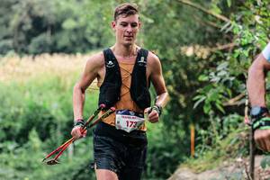 BIB: 
                            <button type="button" onclick="openModal(25214854)" class="btn btn-primary btn-sm float-right btn-popup" data-toggle="modal" data-target=".modal-high-quality">
                        <i class="fas fa-shopping-cart"></i> Add to Cart
                    </button>
                                            <button type="button" onclick="isThisMe(25214854, true)" class="btn btn-success btn-sm float-right btn-popup btn-isme hidden" data-toggle="tooltip" data-placement="bottom" title="นี่คือรูปของคุณใช่ไหม คลิกที่นี่เพื่อเอาเข้าอัลบั้ม">
                        <i class="fas fa-plus"></i> Add to album
                    </button>
                    <button type="button" onclick="isThisMe(25214854, false)" class="btn btn-warning btn-sm float-right btn-popup btn-isnotme hidden">
                        <i class="fas fa-ban"></i> Remove from album
                    </button>