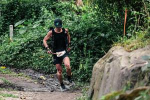 BIB: 
                            <button type="button" onclick="openModal(25214714)" class="btn btn-primary btn-sm float-right btn-popup" data-toggle="modal" data-target=".modal-high-quality">
                        <i class="fas fa-shopping-cart"></i> Add to Cart
                    </button>
                                            <button type="button" onclick="isThisMe(25214714, true)" class="btn btn-success btn-sm float-right btn-popup btn-isme hidden" data-toggle="tooltip" data-placement="bottom" title="นี่คือรูปของคุณใช่ไหม คลิกที่นี่เพื่อเอาเข้าอัลบั้ม">
                        <i class="fas fa-plus"></i> Add to album
                    </button>
                    <button type="button" onclick="isThisMe(25214714, false)" class="btn btn-warning btn-sm float-right btn-popup btn-isnotme hidden">
                        <i class="fas fa-ban"></i> Remove from album
                    </button>