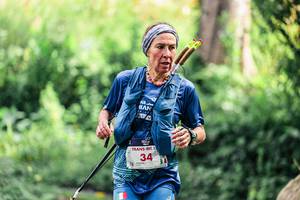 BIB: 
                            <button type="button" onclick="openModal(25214658)" class="btn btn-primary btn-sm float-right btn-popup" data-toggle="modal" data-target=".modal-high-quality">
                        <i class="fas fa-shopping-cart"></i> Add to Cart
                    </button>
                                            <button type="button" onclick="isThisMe(25214658, true)" class="btn btn-success btn-sm float-right btn-popup btn-isme hidden" data-toggle="tooltip" data-placement="bottom" title="นี่คือรูปของคุณใช่ไหม คลิกที่นี่เพื่อเอาเข้าอัลบั้ม">
                        <i class="fas fa-plus"></i> Add to album
                    </button>
                    <button type="button" onclick="isThisMe(25214658, false)" class="btn btn-warning btn-sm float-right btn-popup btn-isnotme hidden">
                        <i class="fas fa-ban"></i> Remove from album
                    </button>