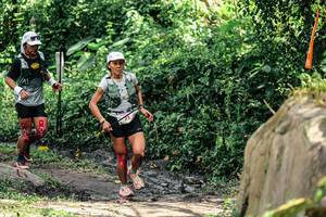 BIB: 
                            <button type="button" onclick="openModal(25214292)" class="btn btn-primary btn-sm float-right btn-popup" data-toggle="modal" data-target=".modal-high-quality">
                        <i class="fas fa-shopping-cart"></i> Add to Cart
                    </button>
                                            <button type="button" onclick="isThisMe(25214292, true)" class="btn btn-success btn-sm float-right btn-popup btn-isme hidden" data-toggle="tooltip" data-placement="bottom" title="นี่คือรูปของคุณใช่ไหม คลิกที่นี่เพื่อเอาเข้าอัลบั้ม">
                        <i class="fas fa-plus"></i> Add to album
                    </button>
                    <button type="button" onclick="isThisMe(25214292, false)" class="btn btn-warning btn-sm float-right btn-popup btn-isnotme hidden">
                        <i class="fas fa-ban"></i> Remove from album
                    </button>