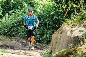 BIB: 
                            <button type="button" onclick="openModal(25214434)" class="btn btn-primary btn-sm float-right btn-popup" data-toggle="modal" data-target=".modal-high-quality">
                        <i class="fas fa-shopping-cart"></i> Add to Cart
                    </button>
                                            <button type="button" onclick="isThisMe(25214434, true)" class="btn btn-success btn-sm float-right btn-popup btn-isme hidden" data-toggle="tooltip" data-placement="bottom" title="นี่คือรูปของคุณใช่ไหม คลิกที่นี่เพื่อเอาเข้าอัลบั้ม">
                        <i class="fas fa-plus"></i> Add to album
                    </button>
                    <button type="button" onclick="isThisMe(25214434, false)" class="btn btn-warning btn-sm float-right btn-popup btn-isnotme hidden">
                        <i class="fas fa-ban"></i> Remove from album
                    </button>