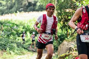 BIB: 
                            <button type="button" onclick="openModal(25213969)" class="btn btn-primary btn-sm float-right btn-popup" data-toggle="modal" data-target=".modal-high-quality">
                        <i class="fas fa-shopping-cart"></i> Add to Cart
                    </button>
                                            <button type="button" onclick="isThisMe(25213969, true)" class="btn btn-success btn-sm float-right btn-popup btn-isme hidden" data-toggle="tooltip" data-placement="bottom" title="นี่คือรูปของคุณใช่ไหม คลิกที่นี่เพื่อเอาเข้าอัลบั้ม">
                        <i class="fas fa-plus"></i> Add to album
                    </button>
                    <button type="button" onclick="isThisMe(25213969, false)" class="btn btn-warning btn-sm float-right btn-popup btn-isnotme hidden">
                        <i class="fas fa-ban"></i> Remove from album
                    </button>