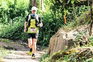 BIB: 
                            <button type="button" onclick="openModal(25214668)" class="btn btn-primary btn-sm float-right btn-popup" data-toggle="modal" data-target=".modal-high-quality">
                        <i class="fas fa-shopping-cart"></i> Add to Cart
                    </button>
                                            <button type="button" onclick="isThisMe(25214668, true)" class="btn btn-success btn-sm float-right btn-popup btn-isme hidden" data-toggle="tooltip" data-placement="bottom" title="นี่คือรูปของคุณใช่ไหม คลิกที่นี่เพื่อเอาเข้าอัลบั้ม">
                        <i class="fas fa-plus"></i> Add to album
                    </button>
                    <button type="button" onclick="isThisMe(25214668, false)" class="btn btn-warning btn-sm float-right btn-popup btn-isnotme hidden">
                        <i class="fas fa-ban"></i> Remove from album
                    </button>