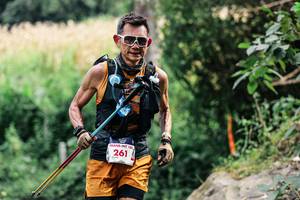 BIB: 
                            <button type="button" onclick="openModal(25215037)" class="btn btn-primary btn-sm float-right btn-popup" data-toggle="modal" data-target=".modal-high-quality">
                        <i class="fas fa-shopping-cart"></i> Add to Cart
                    </button>
                                            <button type="button" onclick="isThisMe(25215037, true)" class="btn btn-success btn-sm float-right btn-popup btn-isme hidden" data-toggle="tooltip" data-placement="bottom" title="นี่คือรูปของคุณใช่ไหม คลิกที่นี่เพื่อเอาเข้าอัลบั้ม">
                        <i class="fas fa-plus"></i> Add to album
                    </button>
                    <button type="button" onclick="isThisMe(25215037, false)" class="btn btn-warning btn-sm float-right btn-popup btn-isnotme hidden">
                        <i class="fas fa-ban"></i> Remove from album
                    </button>