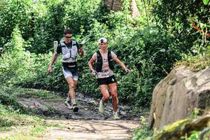 BIB: 
                            <button type="button" onclick="openModal(25214020)" class="btn btn-primary btn-sm float-right btn-popup" data-toggle="modal" data-target=".modal-high-quality">
                        <i class="fas fa-shopping-cart"></i> Add to Cart
                    </button>
                                            <button type="button" onclick="isThisMe(25214020, true)" class="btn btn-success btn-sm float-right btn-popup btn-isme hidden" data-toggle="tooltip" data-placement="bottom" title="นี่คือรูปของคุณใช่ไหม คลิกที่นี่เพื่อเอาเข้าอัลบั้ม">
                        <i class="fas fa-plus"></i> Add to album
                    </button>
                    <button type="button" onclick="isThisMe(25214020, false)" class="btn btn-warning btn-sm float-right btn-popup btn-isnotme hidden">
                        <i class="fas fa-ban"></i> Remove from album
                    </button>