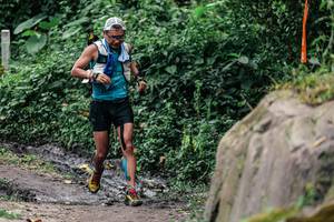 BIB: 
                            <button type="button" onclick="openModal(25215068)" class="btn btn-primary btn-sm float-right btn-popup" data-toggle="modal" data-target=".modal-high-quality">
                        <i class="fas fa-shopping-cart"></i> Add to Cart
                    </button>
                                            <button type="button" onclick="isThisMe(25215068, true)" class="btn btn-success btn-sm float-right btn-popup btn-isme hidden" data-toggle="tooltip" data-placement="bottom" title="นี่คือรูปของคุณใช่ไหม คลิกที่นี่เพื่อเอาเข้าอัลบั้ม">
                        <i class="fas fa-plus"></i> Add to album
                    </button>
                    <button type="button" onclick="isThisMe(25215068, false)" class="btn btn-warning btn-sm float-right btn-popup btn-isnotme hidden">
                        <i class="fas fa-ban"></i> Remove from album
                    </button>