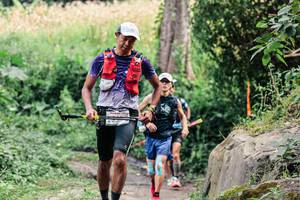 BIB: 
                            <button type="button" onclick="openModal(25214833)" class="btn btn-primary btn-sm float-right btn-popup" data-toggle="modal" data-target=".modal-high-quality">
                        <i class="fas fa-shopping-cart"></i> Add to Cart
                    </button>
                                            <button type="button" onclick="isThisMe(25214833, true)" class="btn btn-success btn-sm float-right btn-popup btn-isme hidden" data-toggle="tooltip" data-placement="bottom" title="นี่คือรูปของคุณใช่ไหม คลิกที่นี่เพื่อเอาเข้าอัลบั้ม">
                        <i class="fas fa-plus"></i> Add to album
                    </button>
                    <button type="button" onclick="isThisMe(25214833, false)" class="btn btn-warning btn-sm float-right btn-popup btn-isnotme hidden">
                        <i class="fas fa-ban"></i> Remove from album
                    </button>