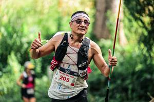 BIB: 
                            <button type="button" onclick="openModal(25214366)" class="btn btn-primary btn-sm float-right btn-popup" data-toggle="modal" data-target=".modal-high-quality">
                        <i class="fas fa-shopping-cart"></i> Add to Cart
                    </button>
                                            <button type="button" onclick="isThisMe(25214366, true)" class="btn btn-success btn-sm float-right btn-popup btn-isme hidden" data-toggle="tooltip" data-placement="bottom" title="นี่คือรูปของคุณใช่ไหม คลิกที่นี่เพื่อเอาเข้าอัลบั้ม">
                        <i class="fas fa-plus"></i> Add to album
                    </button>
                    <button type="button" onclick="isThisMe(25214366, false)" class="btn btn-warning btn-sm float-right btn-popup btn-isnotme hidden">
                        <i class="fas fa-ban"></i> Remove from album
                    </button>