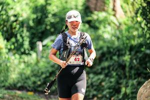 BIB: 
                            <button type="button" onclick="openModal(25214495)" class="btn btn-primary btn-sm float-right btn-popup" data-toggle="modal" data-target=".modal-high-quality">
                        <i class="fas fa-shopping-cart"></i> Add to Cart
                    </button>
                                            <button type="button" onclick="isThisMe(25214495, true)" class="btn btn-success btn-sm float-right btn-popup btn-isme hidden" data-toggle="tooltip" data-placement="bottom" title="นี่คือรูปของคุณใช่ไหม คลิกที่นี่เพื่อเอาเข้าอัลบั้ม">
                        <i class="fas fa-plus"></i> Add to album
                    </button>
                    <button type="button" onclick="isThisMe(25214495, false)" class="btn btn-warning btn-sm float-right btn-popup btn-isnotme hidden">
                        <i class="fas fa-ban"></i> Remove from album
                    </button>