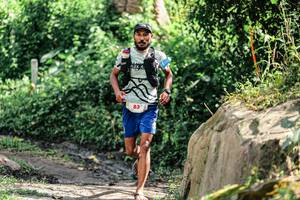 BIB: 
                            <button type="button" onclick="openModal(25214157)" class="btn btn-primary btn-sm float-right btn-popup" data-toggle="modal" data-target=".modal-high-quality">
                        <i class="fas fa-shopping-cart"></i> Add to Cart
                    </button>
                                            <button type="button" onclick="isThisMe(25214157, true)" class="btn btn-success btn-sm float-right btn-popup btn-isme hidden" data-toggle="tooltip" data-placement="bottom" title="นี่คือรูปของคุณใช่ไหม คลิกที่นี่เพื่อเอาเข้าอัลบั้ม">
                        <i class="fas fa-plus"></i> Add to album
                    </button>
                    <button type="button" onclick="isThisMe(25214157, false)" class="btn btn-warning btn-sm float-right btn-popup btn-isnotme hidden">
                        <i class="fas fa-ban"></i> Remove from album
                    </button>