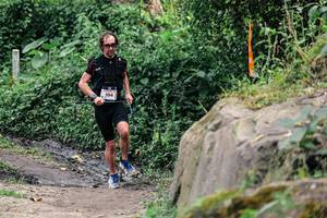 BIB: 
                            <button type="button" onclick="openModal(25214808)" class="btn btn-primary btn-sm float-right btn-popup" data-toggle="modal" data-target=".modal-high-quality">
                        <i class="fas fa-shopping-cart"></i> Add to Cart
                    </button>
                                            <button type="button" onclick="isThisMe(25214808, true)" class="btn btn-success btn-sm float-right btn-popup btn-isme hidden" data-toggle="tooltip" data-placement="bottom" title="นี่คือรูปของคุณใช่ไหม คลิกที่นี่เพื่อเอาเข้าอัลบั้ม">
                        <i class="fas fa-plus"></i> Add to album
                    </button>
                    <button type="button" onclick="isThisMe(25214808, false)" class="btn btn-warning btn-sm float-right btn-popup btn-isnotme hidden">
                        <i class="fas fa-ban"></i> Remove from album
                    </button>