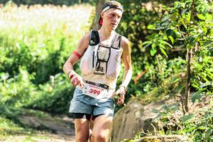 BIB: 
                            <button type="button" onclick="openModal(25213931)" class="btn btn-primary btn-sm float-right btn-popup" data-toggle="modal" data-target=".modal-high-quality">
                        <i class="fas fa-shopping-cart"></i> Add to Cart
                    </button>
                                            <button type="button" onclick="isThisMe(25213931, true)" class="btn btn-success btn-sm float-right btn-popup btn-isme hidden" data-toggle="tooltip" data-placement="bottom" title="นี่คือรูปของคุณใช่ไหม คลิกที่นี่เพื่อเอาเข้าอัลบั้ม">
                        <i class="fas fa-plus"></i> Add to album
                    </button>
                    <button type="button" onclick="isThisMe(25213931, false)" class="btn btn-warning btn-sm float-right btn-popup btn-isnotme hidden">
                        <i class="fas fa-ban"></i> Remove from album
                    </button>