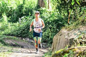 BIB: 
                            <button type="button" onclick="openModal(25213997)" class="btn btn-primary btn-sm float-right btn-popup" data-toggle="modal" data-target=".modal-high-quality">
                        <i class="fas fa-shopping-cart"></i> Add to Cart
                    </button>
                                            <button type="button" onclick="isThisMe(25213997, true)" class="btn btn-success btn-sm float-right btn-popup btn-isme hidden" data-toggle="tooltip" data-placement="bottom" title="นี่คือรูปของคุณใช่ไหม คลิกที่นี่เพื่อเอาเข้าอัลบั้ม">
                        <i class="fas fa-plus"></i> Add to album
                    </button>
                    <button type="button" onclick="isThisMe(25213997, false)" class="btn btn-warning btn-sm float-right btn-popup btn-isnotme hidden">
                        <i class="fas fa-ban"></i> Remove from album
                    </button>