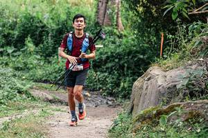 BIB: 
                            <button type="button" onclick="openModal(25214783)" class="btn btn-primary btn-sm float-right btn-popup" data-toggle="modal" data-target=".modal-high-quality">
                        <i class="fas fa-shopping-cart"></i> Add to Cart
                    </button>
                                            <button type="button" onclick="isThisMe(25214783, true)" class="btn btn-success btn-sm float-right btn-popup btn-isme hidden" data-toggle="tooltip" data-placement="bottom" title="นี่คือรูปของคุณใช่ไหม คลิกที่นี่เพื่อเอาเข้าอัลบั้ม">
                        <i class="fas fa-plus"></i> Add to album
                    </button>
                    <button type="button" onclick="isThisMe(25214783, false)" class="btn btn-warning btn-sm float-right btn-popup btn-isnotme hidden">
                        <i class="fas fa-ban"></i> Remove from album
                    </button>