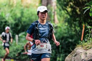 BIB: 
                            <button type="button" onclick="openModal(25214686)" class="btn btn-primary btn-sm float-right btn-popup" data-toggle="modal" data-target=".modal-high-quality">
                        <i class="fas fa-shopping-cart"></i> Add to Cart
                    </button>
                                            <button type="button" onclick="isThisMe(25214686, true)" class="btn btn-success btn-sm float-right btn-popup btn-isme hidden" data-toggle="tooltip" data-placement="bottom" title="นี่คือรูปของคุณใช่ไหม คลิกที่นี่เพื่อเอาเข้าอัลบั้ม">
                        <i class="fas fa-plus"></i> Add to album
                    </button>
                    <button type="button" onclick="isThisMe(25214686, false)" class="btn btn-warning btn-sm float-right btn-popup btn-isnotme hidden">
                        <i class="fas fa-ban"></i> Remove from album
                    </button>