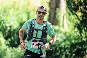 BIB: 
                            <button type="button" onclick="openModal(25214087)" class="btn btn-primary btn-sm float-right btn-popup" data-toggle="modal" data-target=".modal-high-quality">
                        <i class="fas fa-shopping-cart"></i> Add to Cart
                    </button>
                                            <button type="button" onclick="isThisMe(25214087, true)" class="btn btn-success btn-sm float-right btn-popup btn-isme hidden" data-toggle="tooltip" data-placement="bottom" title="นี่คือรูปของคุณใช่ไหม คลิกที่นี่เพื่อเอาเข้าอัลบั้ม">
                        <i class="fas fa-plus"></i> Add to album
                    </button>
                    <button type="button" onclick="isThisMe(25214087, false)" class="btn btn-warning btn-sm float-right btn-popup btn-isnotme hidden">
                        <i class="fas fa-ban"></i> Remove from album
                    </button>