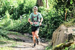 BIB: 
                            <button type="button" onclick="openModal(25214082)" class="btn btn-primary btn-sm float-right btn-popup" data-toggle="modal" data-target=".modal-high-quality">
                        <i class="fas fa-shopping-cart"></i> Add to Cart
                    </button>
                                            <button type="button" onclick="isThisMe(25214082, true)" class="btn btn-success btn-sm float-right btn-popup btn-isme hidden" data-toggle="tooltip" data-placement="bottom" title="นี่คือรูปของคุณใช่ไหม คลิกที่นี่เพื่อเอาเข้าอัลบั้ม">
                        <i class="fas fa-plus"></i> Add to album
                    </button>
                    <button type="button" onclick="isThisMe(25214082, false)" class="btn btn-warning btn-sm float-right btn-popup btn-isnotme hidden">
                        <i class="fas fa-ban"></i> Remove from album
                    </button>