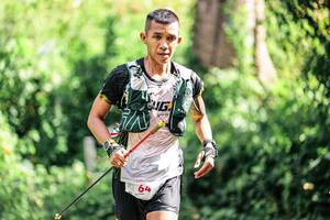 BIB: 
                            <button type="button" onclick="openModal(25214210)" class="btn btn-primary btn-sm float-right btn-popup" data-toggle="modal" data-target=".modal-high-quality">
                        <i class="fas fa-shopping-cart"></i> Add to Cart
                    </button>
                                            <button type="button" onclick="isThisMe(25214210, true)" class="btn btn-success btn-sm float-right btn-popup btn-isme hidden" data-toggle="tooltip" data-placement="bottom" title="นี่คือรูปของคุณใช่ไหม คลิกที่นี่เพื่อเอาเข้าอัลบั้ม">
                        <i class="fas fa-plus"></i> Add to album
                    </button>
                    <button type="button" onclick="isThisMe(25214210, false)" class="btn btn-warning btn-sm float-right btn-popup btn-isnotme hidden">
                        <i class="fas fa-ban"></i> Remove from album
                    </button>