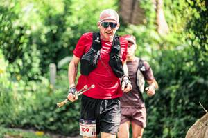 BIB: 
                            <button type="button" onclick="openModal(25214551)" class="btn btn-primary btn-sm float-right btn-popup" data-toggle="modal" data-target=".modal-high-quality">
                        <i class="fas fa-shopping-cart"></i> Add to Cart
                    </button>
                                            <button type="button" onclick="isThisMe(25214551, true)" class="btn btn-success btn-sm float-right btn-popup btn-isme hidden" data-toggle="tooltip" data-placement="bottom" title="นี่คือรูปของคุณใช่ไหม คลิกที่นี่เพื่อเอาเข้าอัลบั้ม">
                        <i class="fas fa-plus"></i> Add to album
                    </button>
                    <button type="button" onclick="isThisMe(25214551, false)" class="btn btn-warning btn-sm float-right btn-popup btn-isnotme hidden">
                        <i class="fas fa-ban"></i> Remove from album
                    </button>