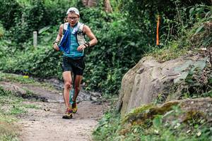 BIB: 
                            <button type="button" onclick="openModal(25215086)" class="btn btn-primary btn-sm float-right btn-popup" data-toggle="modal" data-target=".modal-high-quality">
                        <i class="fas fa-shopping-cart"></i> Add to Cart
                    </button>
                                            <button type="button" onclick="isThisMe(25215086, true)" class="btn btn-success btn-sm float-right btn-popup btn-isme hidden" data-toggle="tooltip" data-placement="bottom" title="นี่คือรูปของคุณใช่ไหม คลิกที่นี่เพื่อเอาเข้าอัลบั้ม">
                        <i class="fas fa-plus"></i> Add to album
                    </button>
                    <button type="button" onclick="isThisMe(25215086, false)" class="btn btn-warning btn-sm float-right btn-popup btn-isnotme hidden">
                        <i class="fas fa-ban"></i> Remove from album
                    </button>