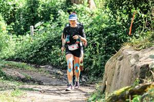 BIB: 
                            <button type="button" onclick="openModal(25214090)" class="btn btn-primary btn-sm float-right btn-popup" data-toggle="modal" data-target=".modal-high-quality">
                        <i class="fas fa-shopping-cart"></i> Add to Cart
                    </button>
                                            <button type="button" onclick="isThisMe(25214090, true)" class="btn btn-success btn-sm float-right btn-popup btn-isme hidden" data-toggle="tooltip" data-placement="bottom" title="นี่คือรูปของคุณใช่ไหม คลิกที่นี่เพื่อเอาเข้าอัลบั้ม">
                        <i class="fas fa-plus"></i> Add to album
                    </button>
                    <button type="button" onclick="isThisMe(25214090, false)" class="btn btn-warning btn-sm float-right btn-popup btn-isnotme hidden">
                        <i class="fas fa-ban"></i> Remove from album
                    </button>