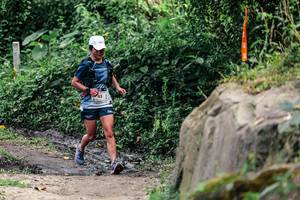 BIB: 
                            <button type="button" onclick="openModal(25214676)" class="btn btn-primary btn-sm float-right btn-popup" data-toggle="modal" data-target=".modal-high-quality">
                        <i class="fas fa-shopping-cart"></i> Add to Cart
                    </button>
                                            <button type="button" onclick="isThisMe(25214676, true)" class="btn btn-success btn-sm float-right btn-popup btn-isme hidden" data-toggle="tooltip" data-placement="bottom" title="นี่คือรูปของคุณใช่ไหม คลิกที่นี่เพื่อเอาเข้าอัลบั้ม">
                        <i class="fas fa-plus"></i> Add to album
                    </button>
                    <button type="button" onclick="isThisMe(25214676, false)" class="btn btn-warning btn-sm float-right btn-popup btn-isnotme hidden">
                        <i class="fas fa-ban"></i> Remove from album
                    </button>