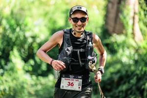 BIB: 
                            <button type="button" onclick="openModal(25214237)" class="btn btn-primary btn-sm float-right btn-popup" data-toggle="modal" data-target=".modal-high-quality">
                        <i class="fas fa-shopping-cart"></i> Add to Cart
                    </button>
                                            <button type="button" onclick="isThisMe(25214237, true)" class="btn btn-success btn-sm float-right btn-popup btn-isme hidden" data-toggle="tooltip" data-placement="bottom" title="นี่คือรูปของคุณใช่ไหม คลิกที่นี่เพื่อเอาเข้าอัลบั้ม">
                        <i class="fas fa-plus"></i> Add to album
                    </button>
                    <button type="button" onclick="isThisMe(25214237, false)" class="btn btn-warning btn-sm float-right btn-popup btn-isnotme hidden">
                        <i class="fas fa-ban"></i> Remove from album
                    </button>