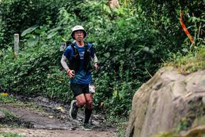 BIB: 
                            <button type="button" onclick="openModal(25214599)" class="btn btn-primary btn-sm float-right btn-popup" data-toggle="modal" data-target=".modal-high-quality">
                        <i class="fas fa-shopping-cart"></i> Add to Cart
                    </button>
                                            <button type="button" onclick="isThisMe(25214599, true)" class="btn btn-success btn-sm float-right btn-popup btn-isme hidden" data-toggle="tooltip" data-placement="bottom" title="นี่คือรูปของคุณใช่ไหม คลิกที่นี่เพื่อเอาเข้าอัลบั้ม">
                        <i class="fas fa-plus"></i> Add to album
                    </button>
                    <button type="button" onclick="isThisMe(25214599, false)" class="btn btn-warning btn-sm float-right btn-popup btn-isnotme hidden">
                        <i class="fas fa-ban"></i> Remove from album
                    </button>