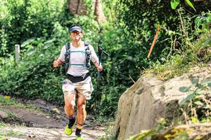 BIB: 
                            <button type="button" onclick="openModal(25214504)" class="btn btn-primary btn-sm float-right btn-popup" data-toggle="modal" data-target=".modal-high-quality">
                        <i class="fas fa-shopping-cart"></i> Add to Cart
                    </button>
                                            <button type="button" onclick="isThisMe(25214504, true)" class="btn btn-success btn-sm float-right btn-popup btn-isme hidden" data-toggle="tooltip" data-placement="bottom" title="นี่คือรูปของคุณใช่ไหม คลิกที่นี่เพื่อเอาเข้าอัลบั้ม">
                        <i class="fas fa-plus"></i> Add to album
                    </button>
                    <button type="button" onclick="isThisMe(25214504, false)" class="btn btn-warning btn-sm float-right btn-popup btn-isnotme hidden">
                        <i class="fas fa-ban"></i> Remove from album
                    </button>