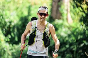 BIB: 
                            <button type="button" onclick="openModal(25214151)" class="btn btn-primary btn-sm float-right btn-popup" data-toggle="modal" data-target=".modal-high-quality">
                        <i class="fas fa-shopping-cart"></i> Add to Cart
                    </button>
                                            <button type="button" onclick="isThisMe(25214151, true)" class="btn btn-success btn-sm float-right btn-popup btn-isme hidden" data-toggle="tooltip" data-placement="bottom" title="นี่คือรูปของคุณใช่ไหม คลิกที่นี่เพื่อเอาเข้าอัลบั้ม">
                        <i class="fas fa-plus"></i> Add to album
                    </button>
                    <button type="button" onclick="isThisMe(25214151, false)" class="btn btn-warning btn-sm float-right btn-popup btn-isnotme hidden">
                        <i class="fas fa-ban"></i> Remove from album
                    </button>