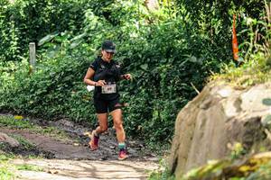 BIB: 
                            <button type="button" onclick="openModal(25214563)" class="btn btn-primary btn-sm float-right btn-popup" data-toggle="modal" data-target=".modal-high-quality">
                        <i class="fas fa-shopping-cart"></i> Add to Cart
                    </button>
                                            <button type="button" onclick="isThisMe(25214563, true)" class="btn btn-success btn-sm float-right btn-popup btn-isme hidden" data-toggle="tooltip" data-placement="bottom" title="นี่คือรูปของคุณใช่ไหม คลิกที่นี่เพื่อเอาเข้าอัลบั้ม">
                        <i class="fas fa-plus"></i> Add to album
                    </button>
                    <button type="button" onclick="isThisMe(25214563, false)" class="btn btn-warning btn-sm float-right btn-popup btn-isnotme hidden">
                        <i class="fas fa-ban"></i> Remove from album
                    </button>