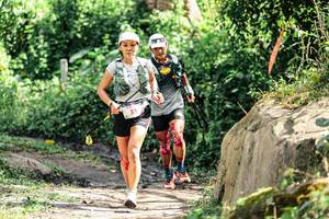 BIB: 
                            <button type="button" onclick="openModal(25214302)" class="btn btn-primary btn-sm float-right btn-popup" data-toggle="modal" data-target=".modal-high-quality">
                        <i class="fas fa-shopping-cart"></i> Add to Cart
                    </button>
                                            <button type="button" onclick="isThisMe(25214302, true)" class="btn btn-success btn-sm float-right btn-popup btn-isme hidden" data-toggle="tooltip" data-placement="bottom" title="นี่คือรูปของคุณใช่ไหม คลิกที่นี่เพื่อเอาเข้าอัลบั้ม">
                        <i class="fas fa-plus"></i> Add to album
                    </button>
                    <button type="button" onclick="isThisMe(25214302, false)" class="btn btn-warning btn-sm float-right btn-popup btn-isnotme hidden">
                        <i class="fas fa-ban"></i> Remove from album
                    </button>