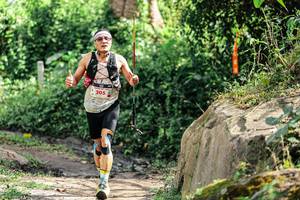 BIB: 
                            <button type="button" onclick="openModal(25214362)" class="btn btn-primary btn-sm float-right btn-popup" data-toggle="modal" data-target=".modal-high-quality">
                        <i class="fas fa-shopping-cart"></i> Add to Cart
                    </button>
                                            <button type="button" onclick="isThisMe(25214362, true)" class="btn btn-success btn-sm float-right btn-popup btn-isme hidden" data-toggle="tooltip" data-placement="bottom" title="นี่คือรูปของคุณใช่ไหม คลิกที่นี่เพื่อเอาเข้าอัลบั้ม">
                        <i class="fas fa-plus"></i> Add to album
                    </button>
                    <button type="button" onclick="isThisMe(25214362, false)" class="btn btn-warning btn-sm float-right btn-popup btn-isnotme hidden">
                        <i class="fas fa-ban"></i> Remove from album
                    </button>